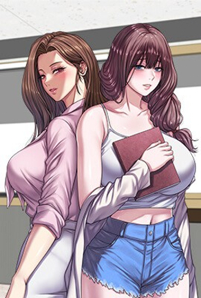 酷漫屋画免费漫画网站新番上线